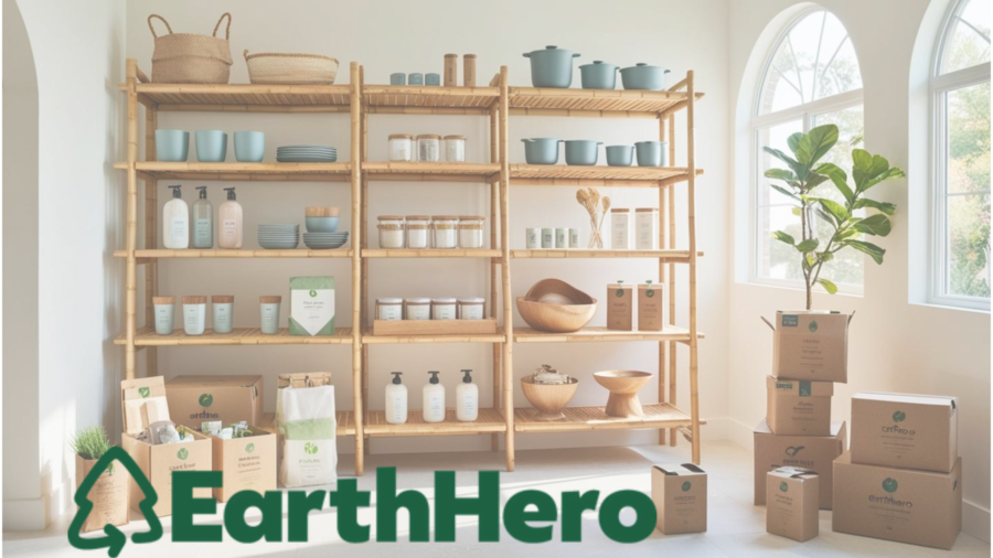 earthhero