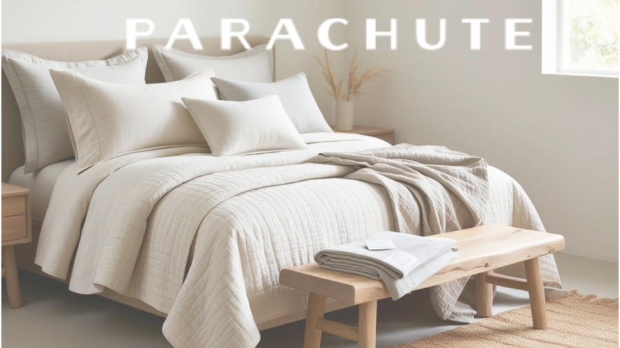 eco-friendly home decor brands