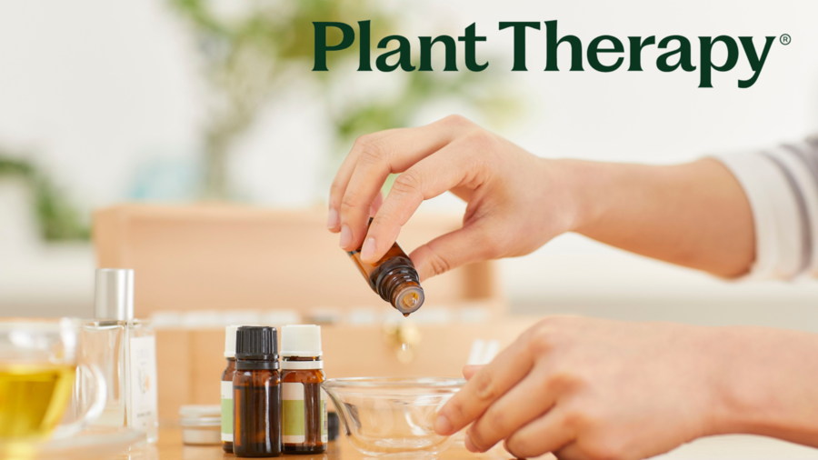 eco-friendly home decor brand