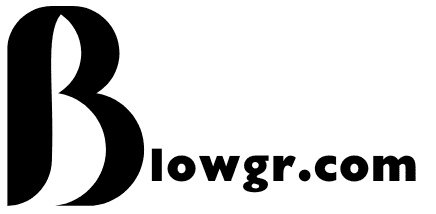 blowgr.com