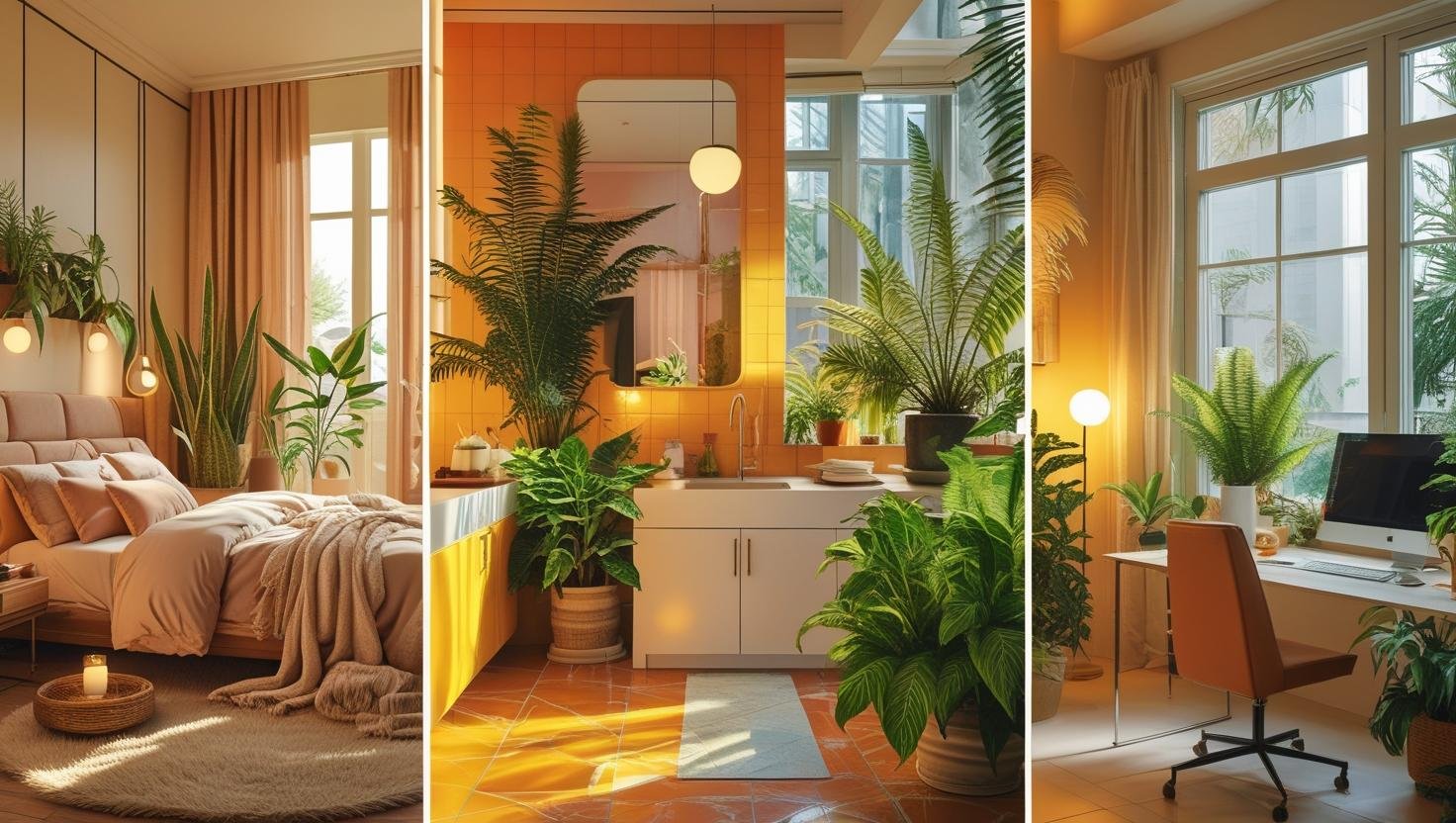 best-indoor-plants-clean-air