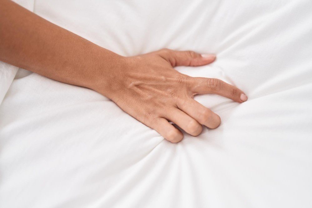 eco-friendly bedding